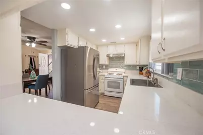 23731 Rhea Drive, Moreno Valley, CA 92557 - Photo 16