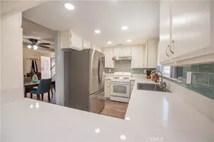 23731 Rhea Dr, Moreno Valley, CA 92557 - Photo 16