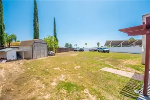 23731 Rhea Dr, Moreno Valley, CA 92557 - Photo 28