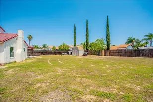 23731 Rhea Dr, Moreno Valley, CA 92557 - Photo 32