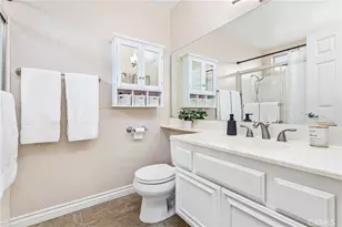 29835 Camino Cristal, Menifee, CA 92584 - Photo 20