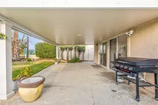 29835 Camino Cristal, Menifee, CA 92584 - Photo 28