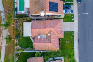 29835 Camino Cristal, Menifee, CA 92584 - Photo 36