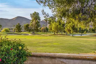 29835 Camino Cristal, Menifee, CA 92584 - Photo 32