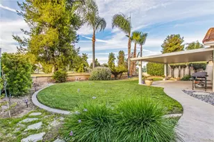 29835 Camino Cristal, Menifee, CA 92584 - Photo 24