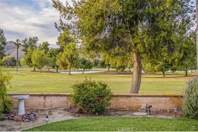 29835 Camino Cristal, Menifee, CA 92584 - Photo 28