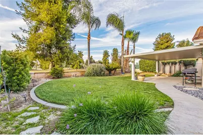 29835 Camino Cristal, Menifee, CA 92584 - Photo 22
