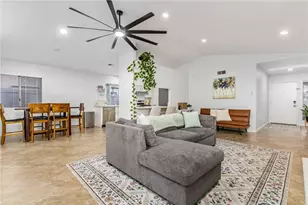 29835 Camino Cristal, Menifee, CA 92584 - Photo 8