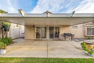 29835 Camino Cristal, Menifee, CA 92584 - Photo 26