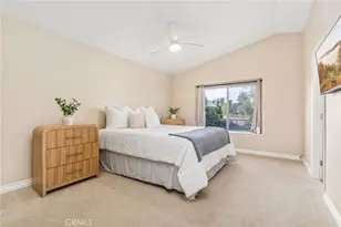 29835 Camino Cristal, Menifee, CA 92584 - Photo 18