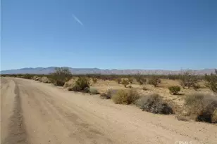 0 218-282-04-00-5 Quezon Ave, California City, CA 93505 - Photo 1