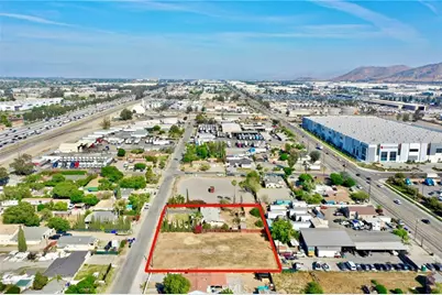 14667 Boyle Avenue, Fontana, CA 92337 - Photo 6