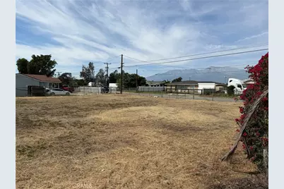 14667 Boyle Avenue, Fontana, CA 92337 - Photo 10