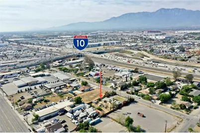14667 Boyle Avenue, Fontana, CA 92337 - Photo 2