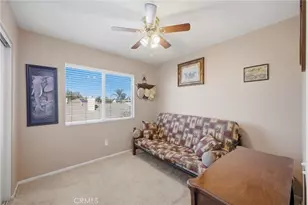 785 Pine Ridge Cir, Beaumont, CA 92223 - Photo 34