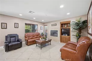 785 Pine Ridge Cir, Beaumont, CA 92223 - Photo 16