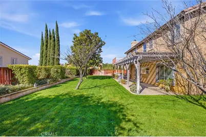 785 Pine Ridge Circle, Beaumont, CA 92223 - Photo 54