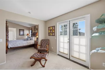 785 Pine Ridge Circle, Beaumont, CA 92223 - Photo 48