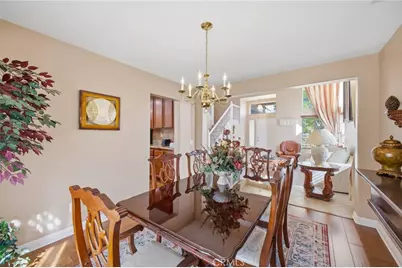 785 Pine Ridge Circle, Beaumont, CA 92223 - Photo 10