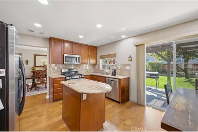 785 Pine Ridge Circle, Beaumont, CA 92223 - Photo 20