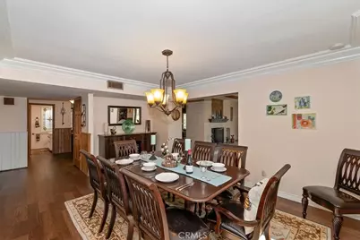 28065 Peninsula, Lake Arrowhead, CA 92352 - Photo 20