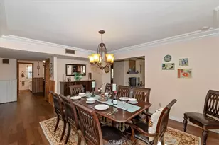 28065 Peninsula, Lake Arrowhead, CA 92352 - Photo 20