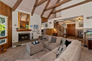 28065 Peninsula, Lake Arrowhead, CA 92352 - Photo 12