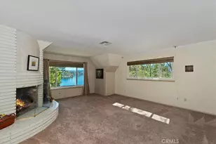 28065 Peninsula, Lake Arrowhead, CA 92352 - Photo 26