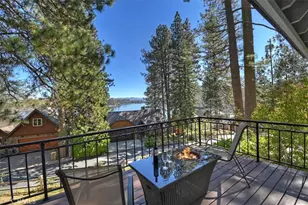 28065 Peninsula, Lake Arrowhead, CA 92352 - Photo 44
