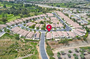 1168 Saguaro Rd, Beaumont, CA 92223 - Photo 38