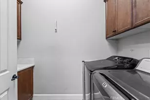39158 Camino Novena, Indio, CA 92203 - Photo 18