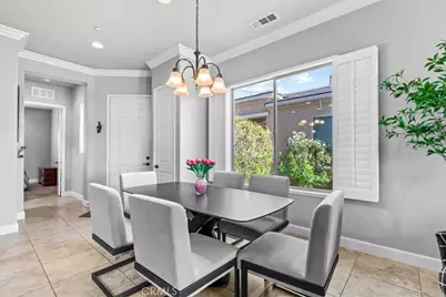 39158 Camino Novena, Indio, CA 92203 - Photo 6