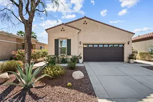 39158 Camino Novena, Indio, CA 92203 - Photo 1