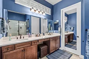 39158 Camino Novena, Indio, CA 92203 - Photo 14