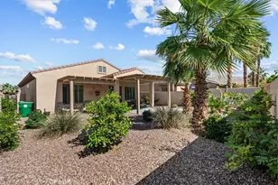 39158 Camino Novena, Indio, CA 92203 - Photo 2