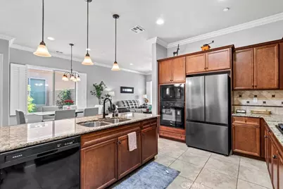 39158 Camino Novena, Indio, CA 92203 - Photo 4