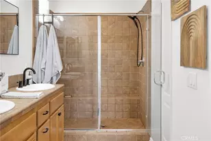 8963 Cuyamaca, Corona, CA 92883 - Photo 24