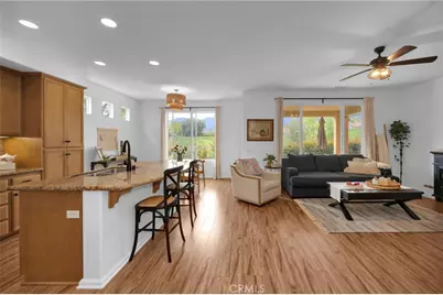 8963 Cuyamaca, Corona, CA 92883 - Photo 6