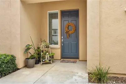 8963 Cuyamaca, Corona, CA 92883 - Photo 4