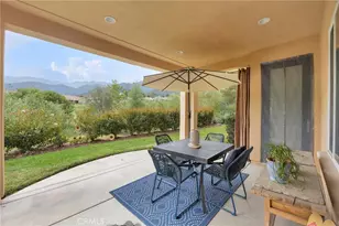 8963 Cuyamaca, Corona, CA 92883 - Photo 32