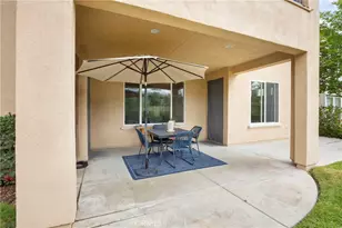 8963 Cuyamaca, Corona, CA 92883 - Photo 34