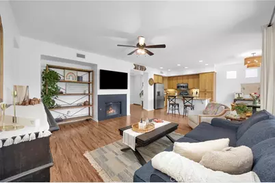 8963 Cuyamaca, Corona, CA 92883 - Photo 18