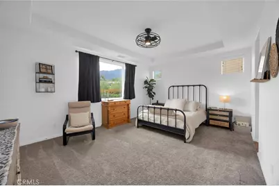 8963 Cuyamaca, Corona, CA 92883 - Photo 20