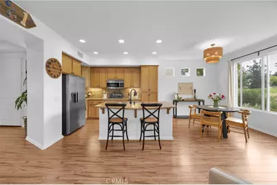 8963 Cuyamaca, Corona, CA 92883 - Photo 8