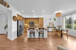 8963 Cuyamaca, Corona, CA 92883 - Photo 8