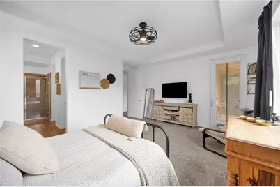 8963 Cuyamaca, Corona, CA 92883 - Photo 22