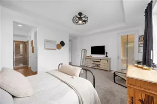 8963 Cuyamaca, Corona, CA 92883 - Photo 22