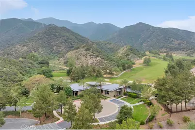 8963 Cuyamaca, Corona, CA 92883 - Photo 36