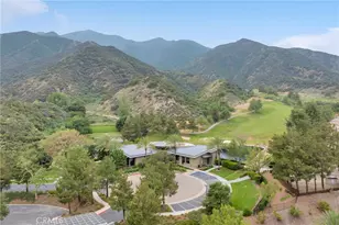 8963 Cuyamaca, Corona, CA 92883 - Photo 36