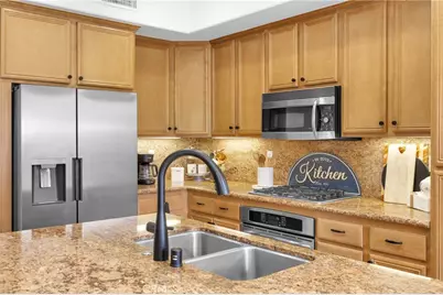 8963 Cuyamaca, Corona, CA 92883 - Photo 10